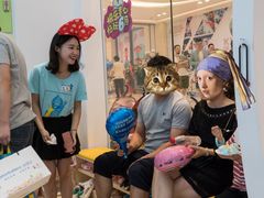 -水孩子国际儿童游泳早教中心(吾悦旗舰中心)