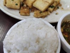 泰国香米饭-深圳柯记餐厅(大望店)