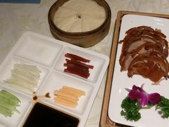 android_upload_pic-四季小馆·地道北京小吃(广百店)