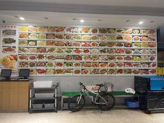 -大欢喜饭店(江怡路店)