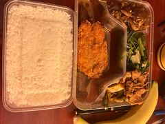 -白金汉爵大酒店(相城店)