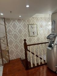 -茜尔维亚修身连锁(闵行莘庄店)