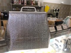 -欢牛蛋糕屋(萧山万象汇店)