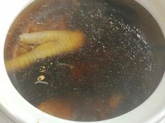 -黄埔华苑酒家(黄埔总店)
