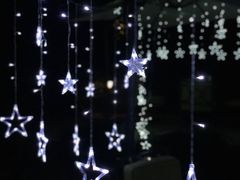 -浙江安吉JW万豪酒店