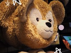 -迪士尼小镇