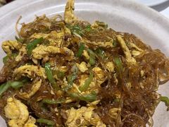 -金百万(亦庄店)