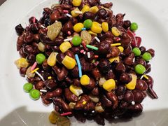 -青海名吃尕张娃非遗烤肉(海湖总店)