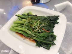 -粤秀小厨·广式早茶(辽宁路店)