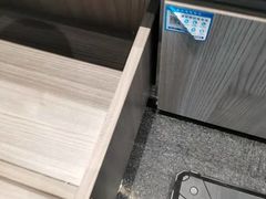 -天津啄木鸟数码维修