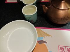 -蛙小侠(珠海华发商都店)