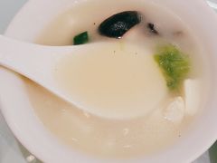 -牛庄馅饼(幸福路店)