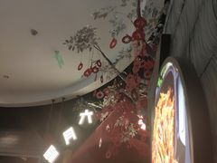 -六月雪干锅(绵阳凯德广场店)