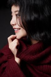 -鹿角肖像摄影艺术馆