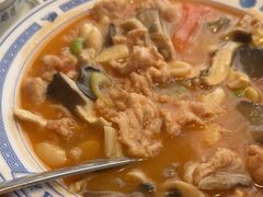 -老雒阳面馆·水席(定鼎门店)