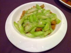 -老客站酒楼(金花南路店)