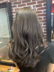 -P.STYLE 派斯造型