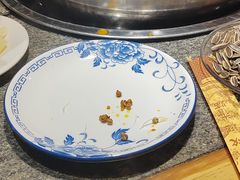 -胖子鱼·天水麻辣鱼火锅(秦州407店)