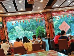 -哈尔滨鑫馨饺子园(阳光花园店)