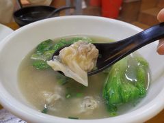 -繁仔牛杂(石排店)