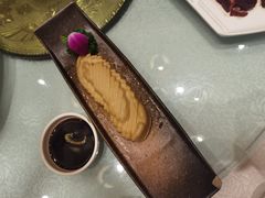 -阿娘家·原生态农家菜(国顺东路店)