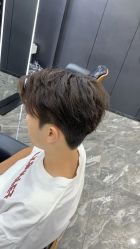 -藤野造型