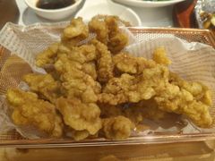 -天和晟烤鸭店(玉泉西街店)