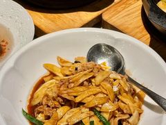 -明州小宴(文化广场店)