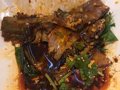 -成都驻京办餐厅(蜀都宾馆店)