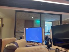 -御水泉·国际水疗会(广州长隆店)