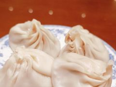 -熙盛源(复兴路店)