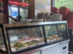 -同学酒楼(湖大琴园店)