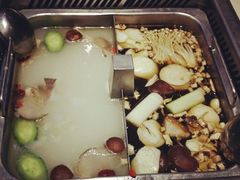 android_upload_pic-海底捞火锅(泉城路店)