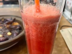 -一楼食业·美食人家