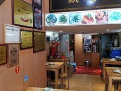 -聪辉同安老美食饭店(大元路店)