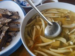 -宴武夷·匠心闽味(印象大红袍店)