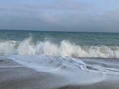 -三亚南山文化旅游区