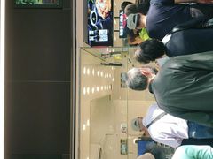 -上海全国土特产食品商场(淮海中路店)