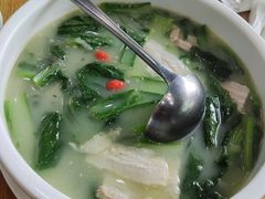 -真味海鲜坊