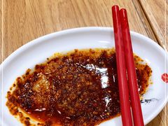 -喜家德虾仁水饺(南山书城店)