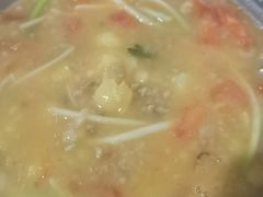 -金阳餐厅(G210国道店)