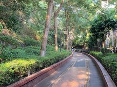 -铁路文化公园