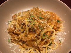 -22ºN BISTRO西餐&酒馆(石奥商业街店)