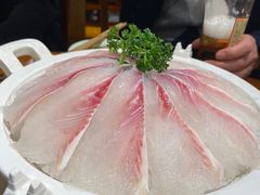 -渝宗老灶火锅(时代天街店)