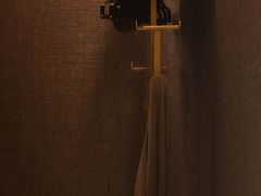 -九间泰·泰式古法按摩SPA(环贸iapm店)