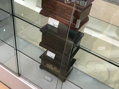 -上海市宝兴殡仪馆