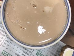 -仁信老铺(华盖路店)