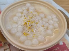 -盛香亭热卤(麓山通程店)