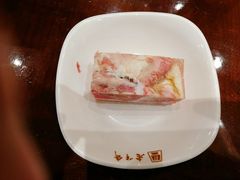-老半斋(福州路店)