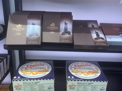 -国药中服免税(北京坊店)